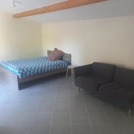 Le_qg_meymanais Homestay